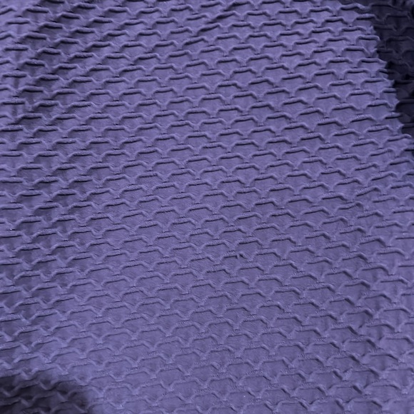 Booty By Brabants leggings - Picture 2 of 3